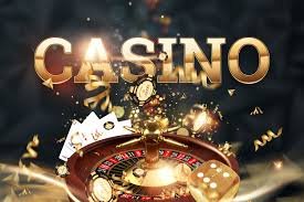 btk66