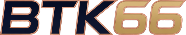 btk66